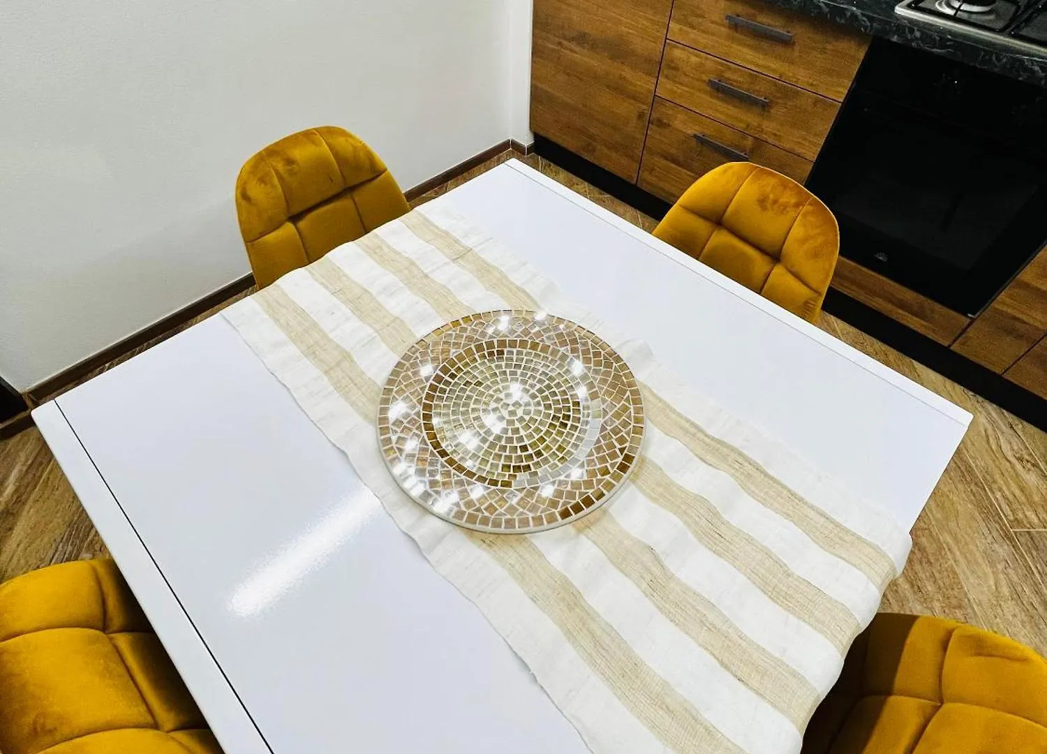 Lidia Home ラヴェンナ イタリア